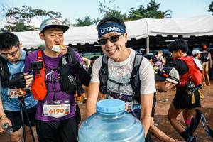 BIB: 
                            <button type="button" onclick="openModal(25640400)" class="btn btn-primary btn-sm float-right btn-popup" data-toggle="modal" data-target=".modal-high-quality">
                        <i class="fas fa-shopping-cart"></i> Add to Cart
                    </button>
                                            <button type="button" onclick="isThisMe(25640400, true)" class="btn btn-success btn-sm float-right btn-popup btn-isme hidden" data-toggle="tooltip" data-placement="bottom" title="นี่คือรูปของคุณใช่ไหม คลิกที่นี่เพื่อเอาเข้าอัลบั้ม">
                        <i class="fas fa-plus"></i> Add to album
                    </button>
                    <button type="button" onclick="isThisMe(25640400, false)" class="btn btn-warning btn-sm float-right btn-popup btn-isnotme hidden">
                        <i class="fas fa-ban"></i> Remove from album
                    </button>